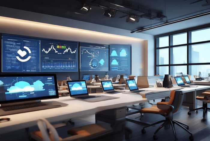 云展网办公工具集；云展网办公工具集官网