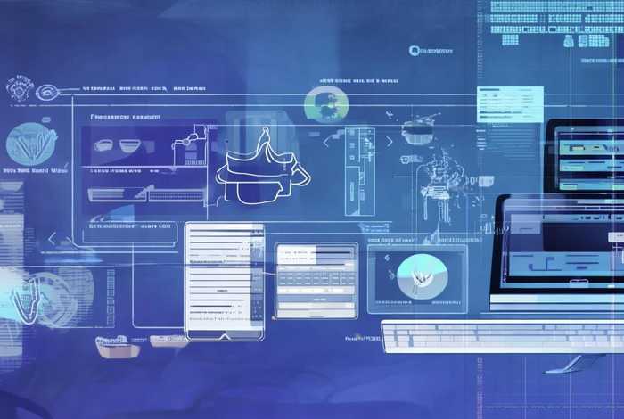 怎么创建自己网站，怎么创建自己网站的链接