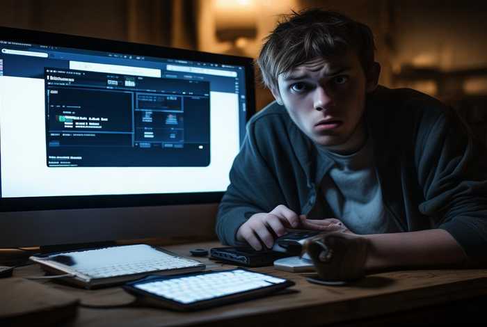 为什么小网站打不开 - 为什么小网站打不开了 为什么小网站打不开 - 为什么小网站打不开了