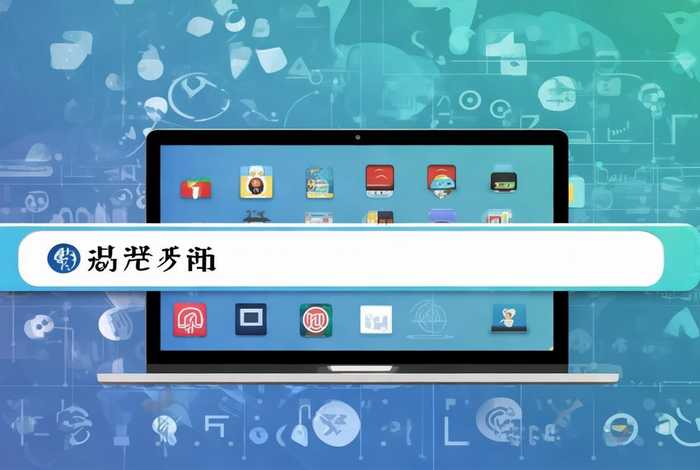 有没有什么免费的软件找客源、有没有什么免费的软件找客源的