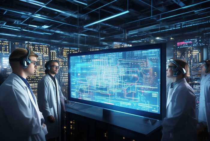 域名解析地址怎么做 域名解析地址怎么做的 域名解析地址怎么做 域名解析地址怎么做的