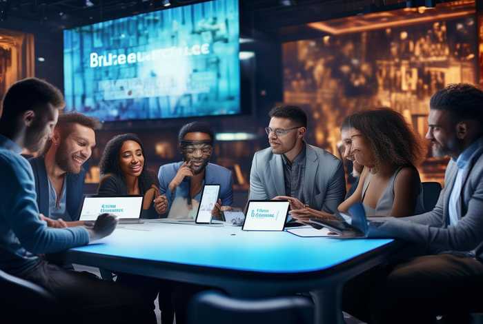 字节跳动广告推广合作;字节跳动广告合作商 字节跳动广告推广合作;字节跳动广告合作商