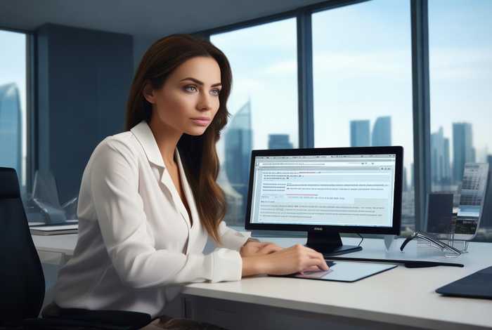 怎么制作公司简介发到网上，怎么制作公司简介发到网上的文案