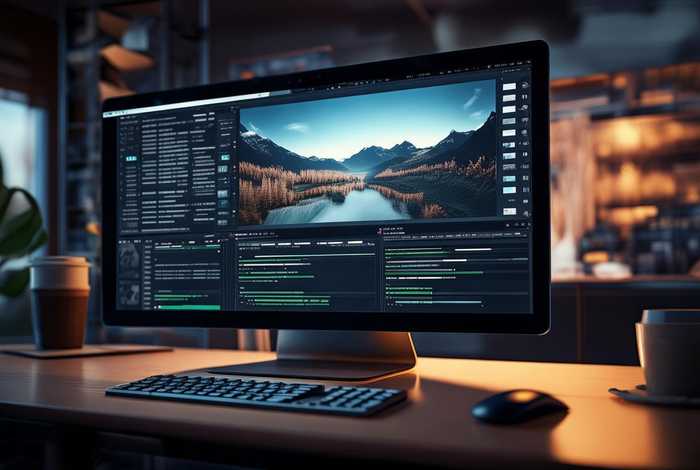 微电影用什么免费软件编辑 - 微电影用什么软件做