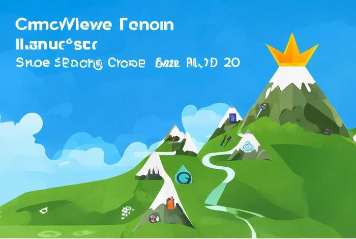 怎么提高网站搜索引擎排名（怎么提高网站搜索引擎排名的方法）