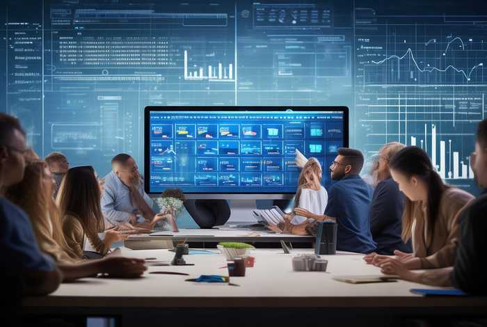 怎么利用平台找客源；怎么利用平台找客源赚钱