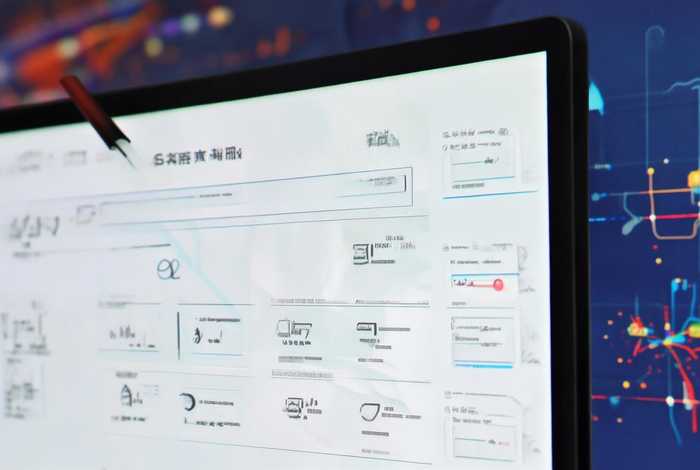 怎样在百度上查经纬度信息；怎么在百度上查经纬度