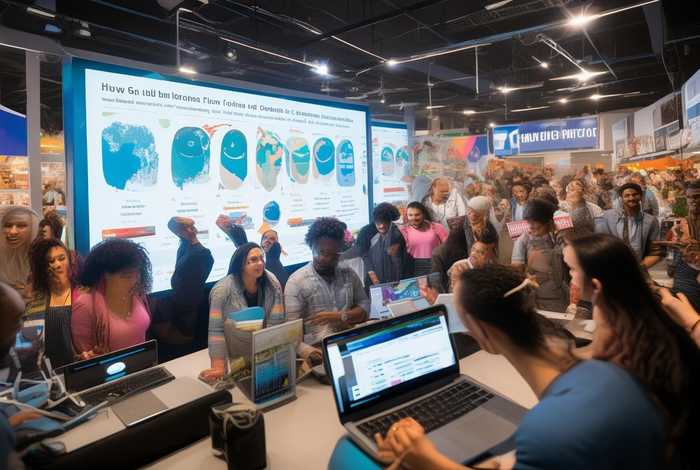 怎么开网店需要什么条件；怎么开网店需要什么条件才能开