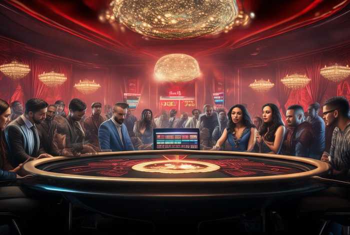 无需本金十分钟赚800威尼斯，威尼斯赚钱