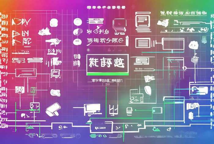 制作网页教程图片大全，制作网页教程图片大全下载