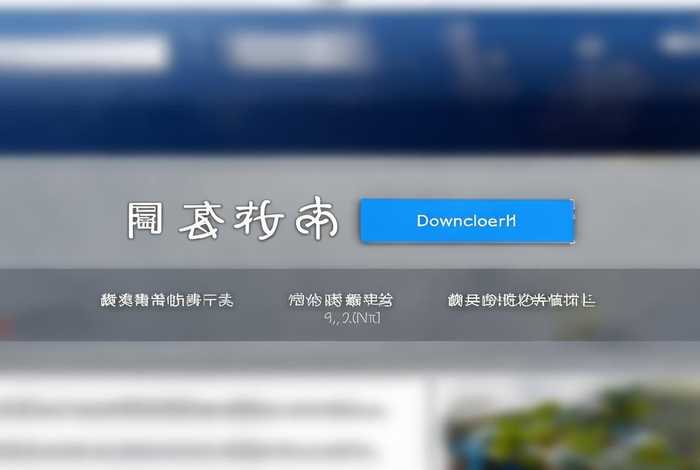 网页制作作业成品下载,网页制作作业成品下载安装 网页制作作业成品下载,网页制作作业成品下载安装