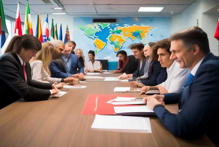 注册外贸公司条件;注册外贸公司条件要求 注册外贸公司条件;注册外贸公司条件要求