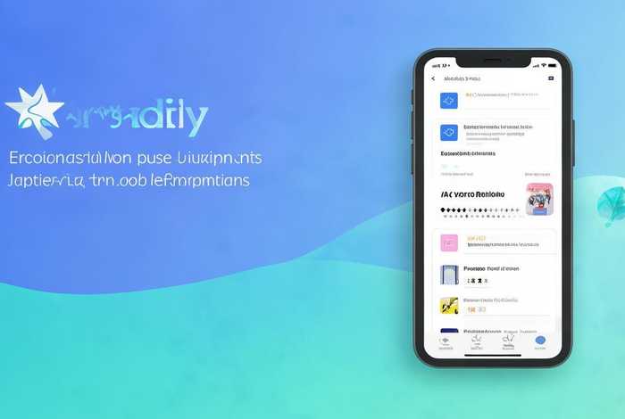 找工作用什么app比较靠谱不要中介（找工作用什么app可靠）