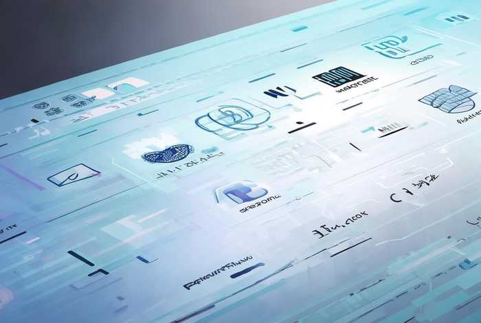 招投标项目的发布平台有哪些（招投标项目的发布平台有哪些类型）