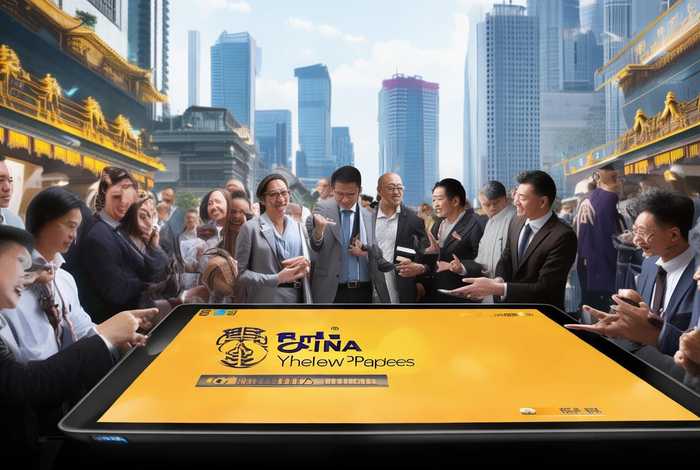 中国黄页怎么盈利；中国黄页怎么盈利赚钱