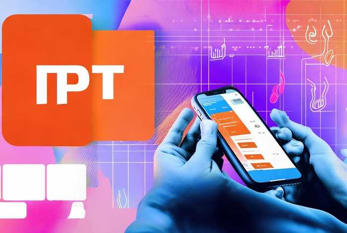 怎么用手机制作ppt，怎么用手机制作ppt背景音乐