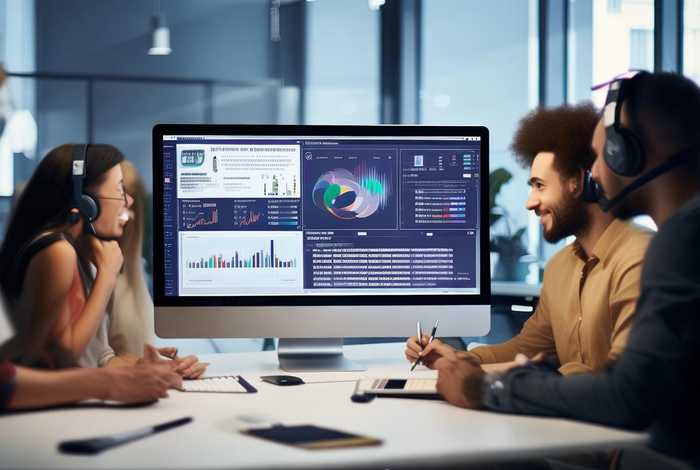 怎样网络推广销售电话 怎样网络推广销售电话客服