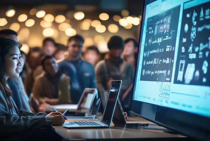 找兼职第一句话应该怎么说（找兼职第一句话应该怎么说呢）