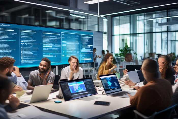 怎样建设公司网站 怎样建设公司网站平台