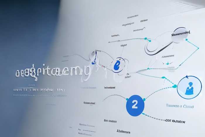怎样注册公司官网流程、怎样注册公司官网流程视频