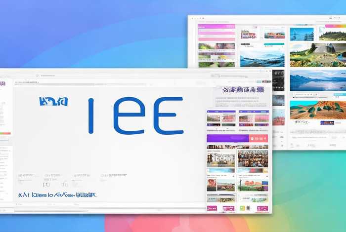 微信小程序模板全套免费；微信小程序模板全套免费软件