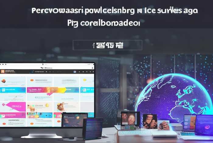 制作网站免费建站，制作网站免费建站平台