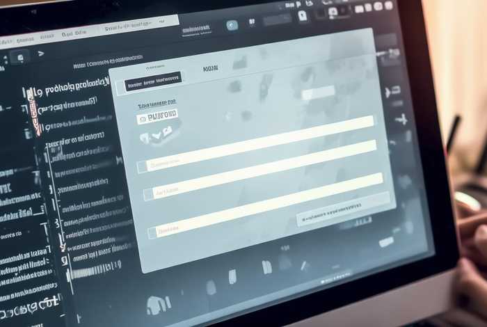 怎么自己制作一个网页能登陆的；怎么自己制作一个网页能登陆的软件