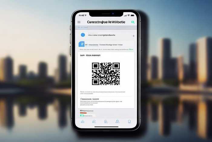 怎么在手机上制作网站、怎么在手机上制作网站二维码