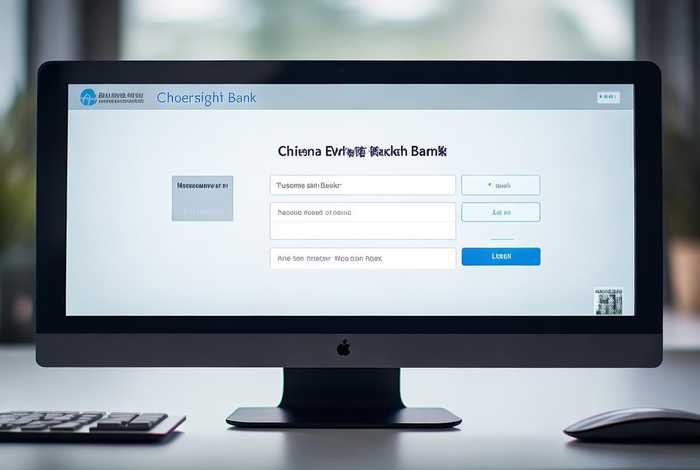 中行企业网银如何登陆 中行企业网银如何登陆账号