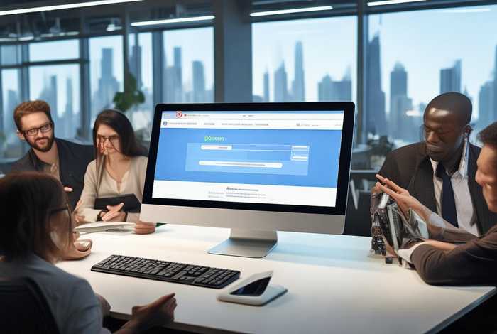 在百度做一个网站、在百度做一个网站要多少钱 在百度做一个网站、在百度做一个网站要多少钱