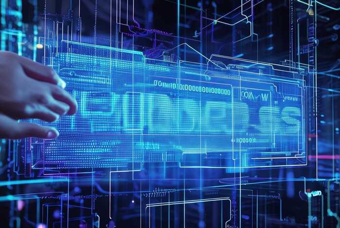 一级域名是什么.codrs v、一级域名有什么用 一级域名是什么.codrs v、一级域名有什么用