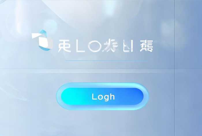 微官网登录入口（民科微官网登录入口）