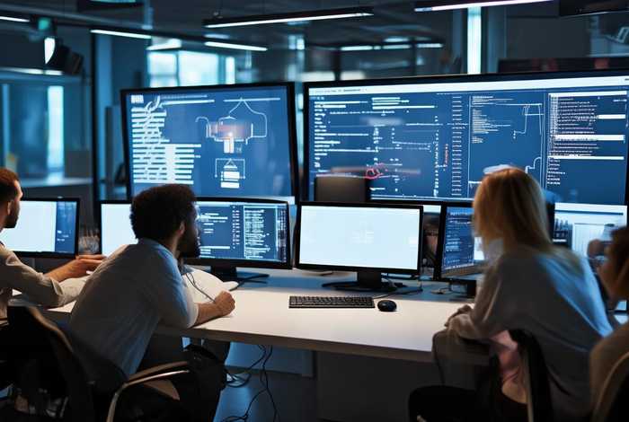 制作网站的工具和技术（制作网站的工具和技术方法）