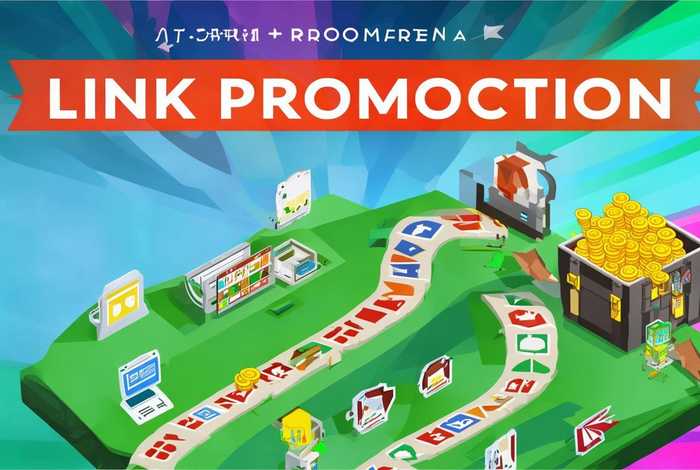 怎么做链接推广产品、怎么做链接推广产品赚钱