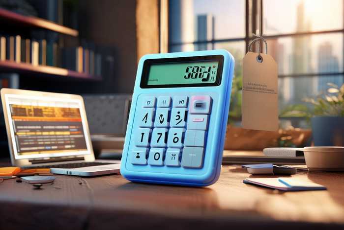 制作一个网站大概多少钱 制作一个网站大概多少钱啊 制作一个网站大概多少钱 制作一个网站大概多少钱啊