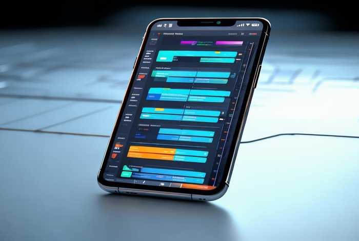 制作网页的软件 手机制作网页的软件