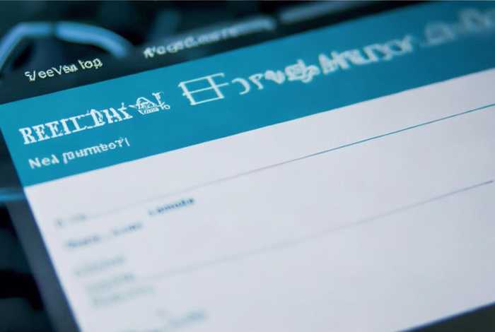 注册网站需要实名认证吗、注册网站需要实名认证吗怎么弄 注册网站需要实名认证吗、注册网站需要实名认证吗怎么弄
