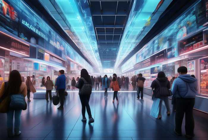 小程序商城如何运营 小程序商城如何运营赚钱