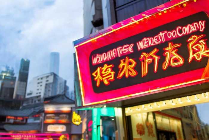 渭南免费做网站公司 渭南免费做网站公司在哪里