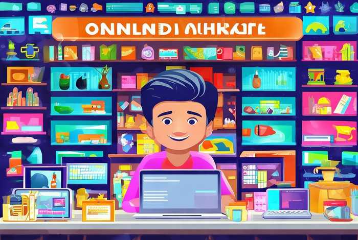 无货源新手适合卖什么 新手无货源开网店适合卖什么