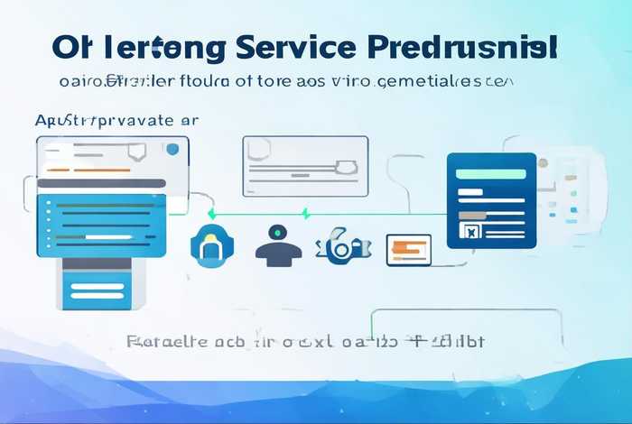 怎么开通网站平台服务权限、怎么开通网站平台服务权限管理