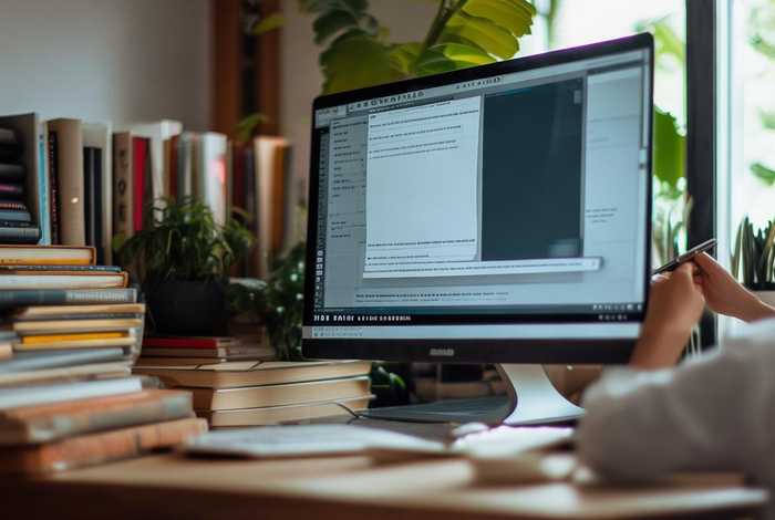 怎样建立站点 - 怎样建立站点及html文档文件夹