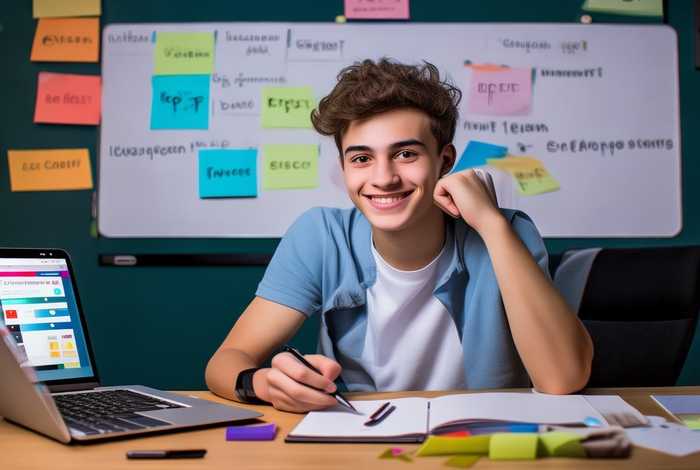 新手怎么做短视频自媒体、新手怎么做短视频自媒体运营