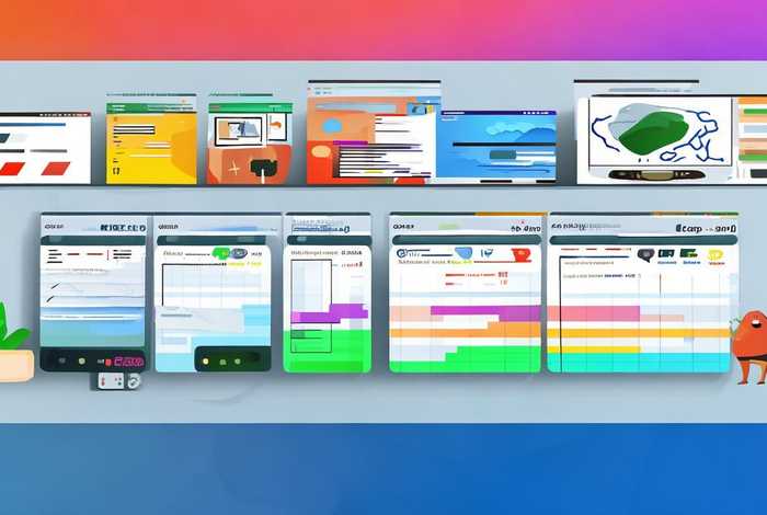 小网站广告费用，小网站广告费用标准