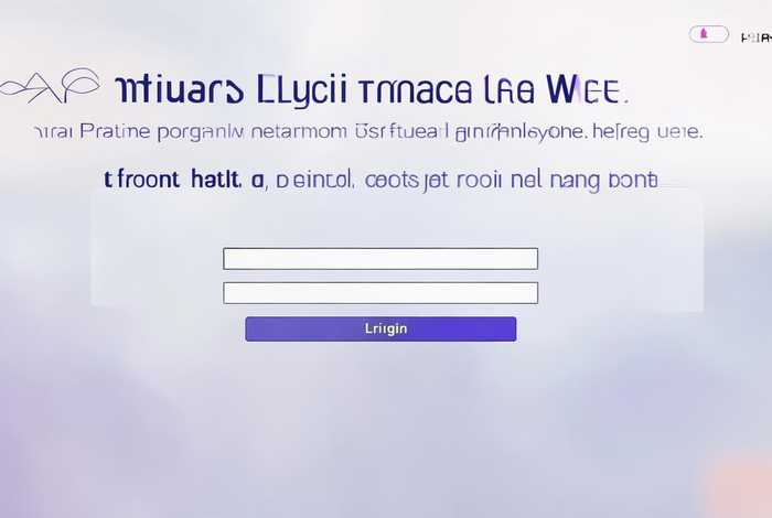 小程序开发商官网；小程序开发商官网登录