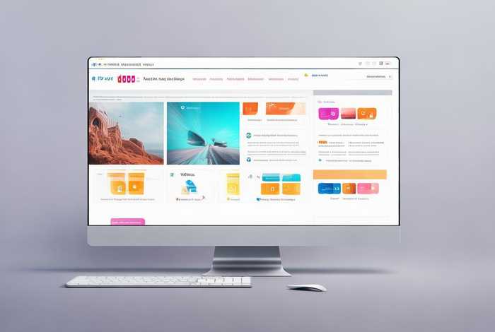 主页网站哪个好（主页网站哪个好看）