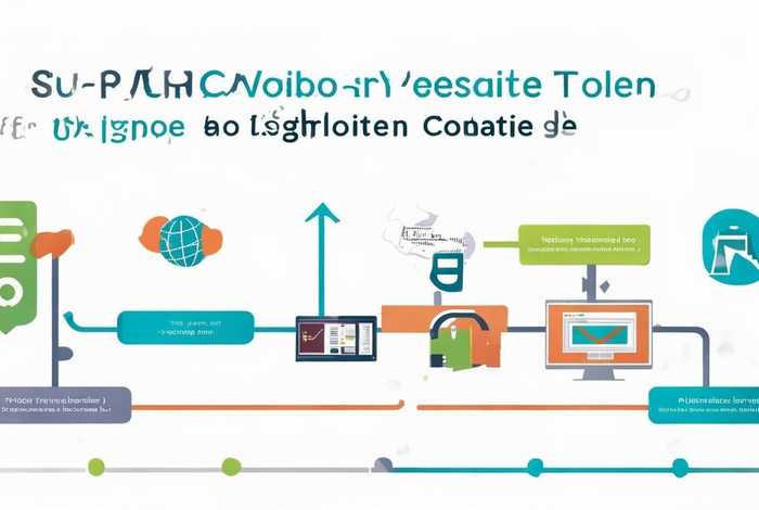 怎么制作网址新手快速入门视频（怎么制作网址新手快速入门视频教程）