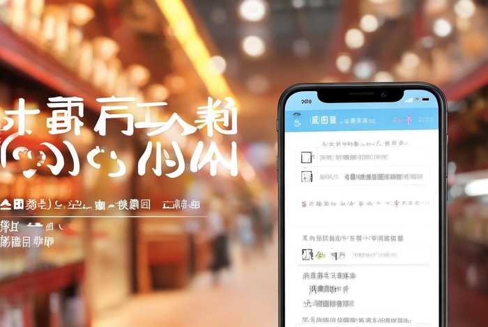 浙江办app下载注册流程 浙江办事app