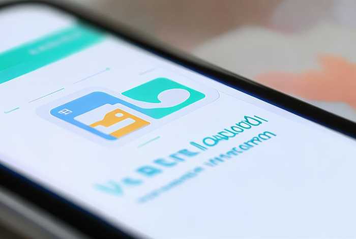 微信小程序网页版怎么打开、微信小程序网页版怎么打开文件