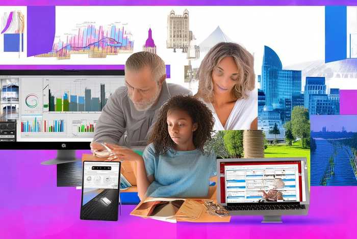 怎么在网上挣钱快又稳；怎么在网上挣钱快又稳定